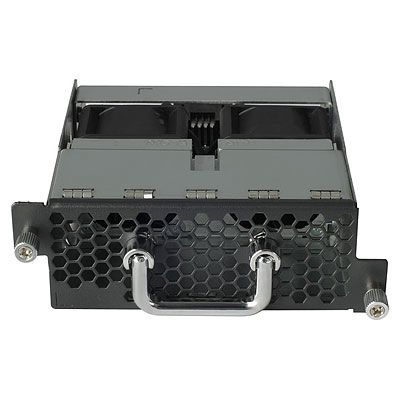 HPE JC683A Switch-Komponente