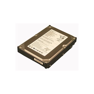 Fujitsu ETJNBGAF Interne Festplatte 3.5" 16 TB SAS