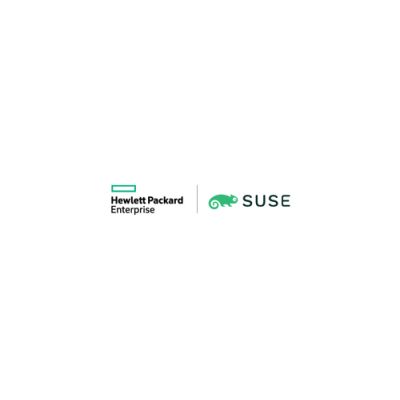 HPE R8V75A Betriebssystem 1 Lizenz(en) 3 Jahr(e)