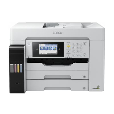 Epson EcoTank ET-16680 Tintenstrahl A3 4800 x 1200 DPI WLAN