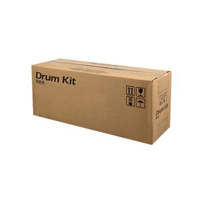 KYOCERA DK-580 Original