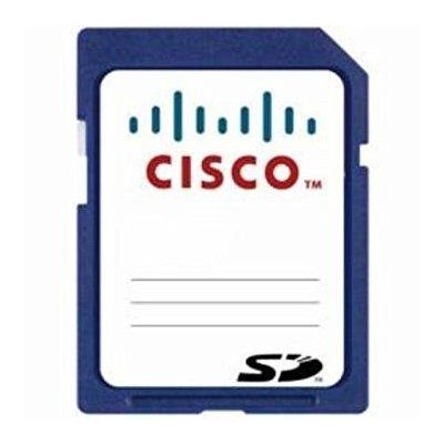 Cisco HX-SD-64G-S= Speicherkarte 64 GB