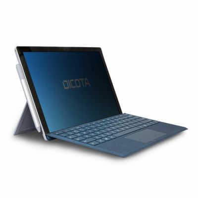 DICOTA D31451 Blickschutzfilter 31,2 cm (12.3")