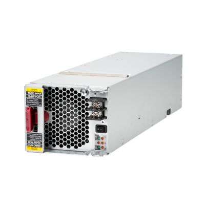 HPE R0Q90A Netzteil 764 W 2U Metallisch