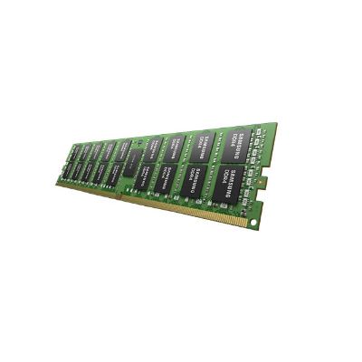 Samsung M393A4K40DB2-CVF Speichermodul 32 GB 1 x 32 GB DDR4 2933 MHz