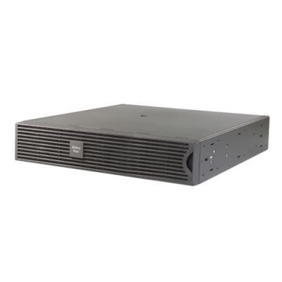 APC Smart-UPS RT 48V Unterbrechungsfreie Stromversorgung (USV)