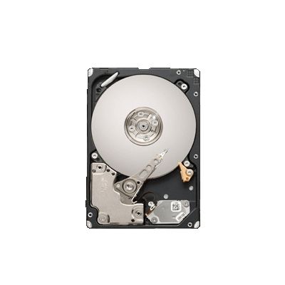 Lenovo 4XB7A38130 Interne Festplatte 3.5" 18 TB SATA
