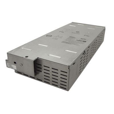 APC RBC134 Plombierte Bleisäure (VRLA) 12 V 5 Ah