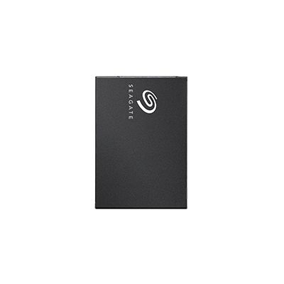 Seagate BarraCuda ZA250CM1A002 Internes Solid State Drive 2.5" 250 GB Serial ATA III 3D TLC
