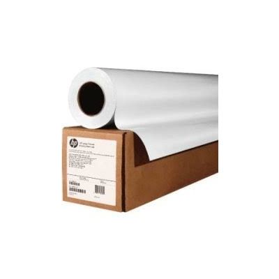 HP L5Q08A Druckerpapier Matte Weiß