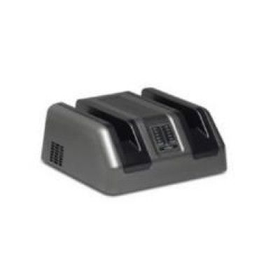 Getac GCMCK6 Akkuladegerät
