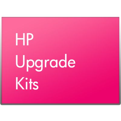 HP LaserJet Tastatur-Overlay Schwedisch