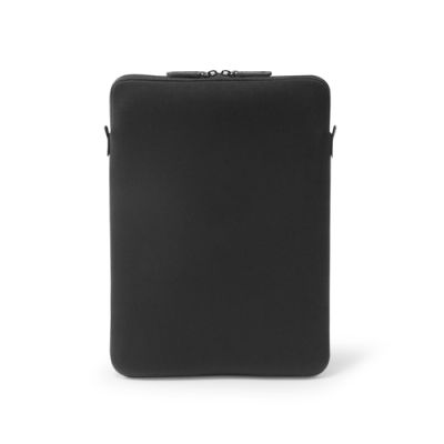 DICOTA Ultra Skin PRO 35,8 cm (14.1") Schutzhülle Schwarz