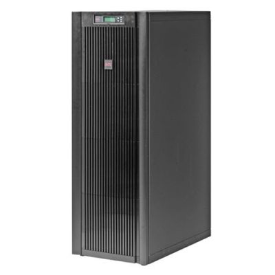 APC SUVTP20KF3B4S Unterbrechungsfreie Stromversorgung (USV) 20 kVA 16000 W