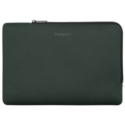 Targus MultiFit 35,6 cm (14") Schutzhülle Grün