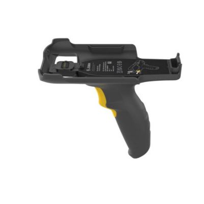Zebra TRG-NGTC7-ELEC-01 Zubehör für tragbare Computer Griff