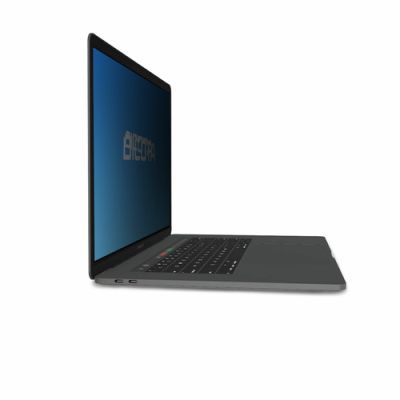 DICOTA D31365 Blickschutzfilter 33,8 cm (13.3")