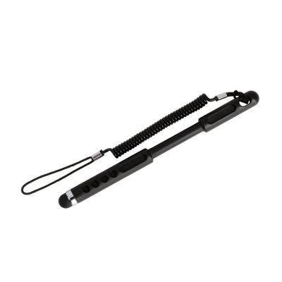 Honeywell EDA70-STY-5SH Eingabestift Schwarz