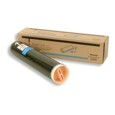 Xerox Phaser 7700 Cyan Std Toner