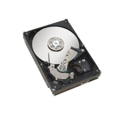Fujitsu FTS:ETFDB8-L Interne Festplatte 2.5" 1,8 TB SAS