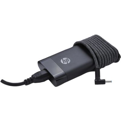 HP ZBook 200 W Slim Smart 4,5 mm Netzteil