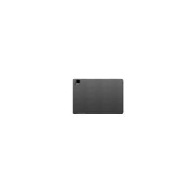 Lenovo ZG38C03118 Tablet-Schutzhülle 29,2 cm (11.5") Folio Grau