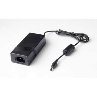 APC AR4704 Ladegerät für Mobilgeräte Schwarz AC