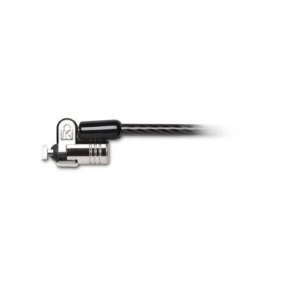 Kensington MicroSaver® 2.0-Laptopschloss