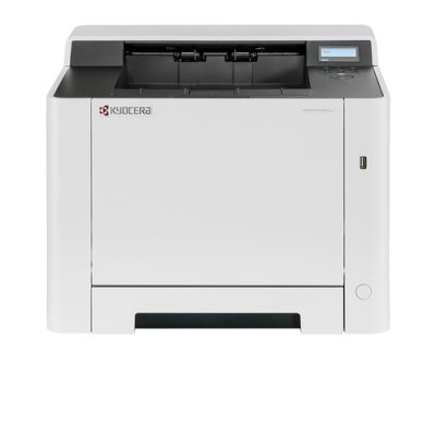 KYOCERA ECOSYS PA2100cwx Farbe 1200 x 1200 DPI A4 WLAN