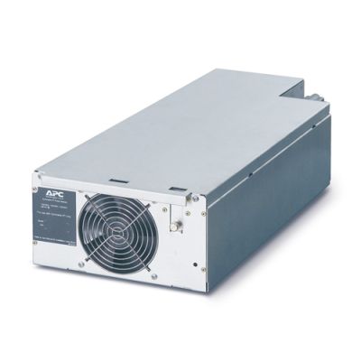 APC Symmetra LX 4kVA