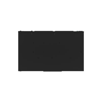 HPE P9R50A Stromverteilereinheit (PDU) 12 AC-Ausgänge 1U