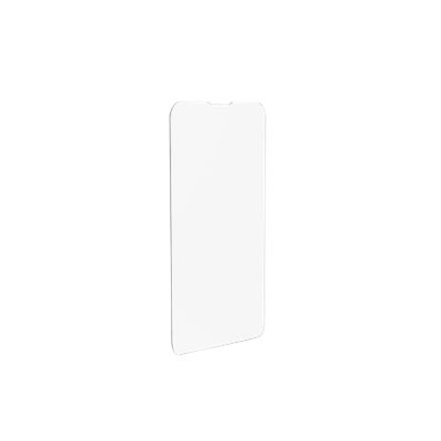 Honeywell EDA52-SP-10PK Zubehör für tragbare Computer Displayschutz