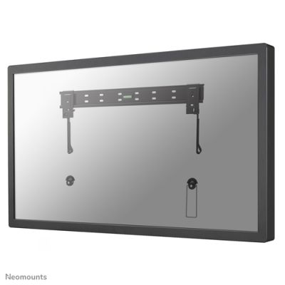 Neomounts Monitor-Wandhalterung