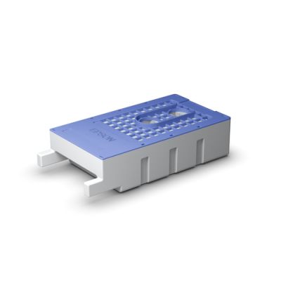 Epson Wartungs-Kit T619300