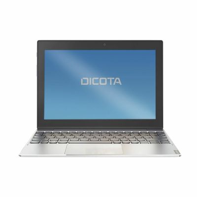 DICOTA D31466 Blickschutzfilter