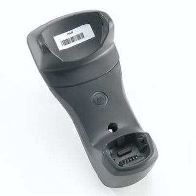 Zebra STB2078-C10007WR Akkuladegerät