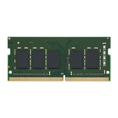 Kingston Technology KTD-PN432ES8/16G Speichermodul 16 GB DDR4 3200 MHz ECC