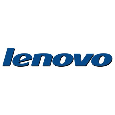 Lenovo 5PS0E54573 Garantieverlängerung