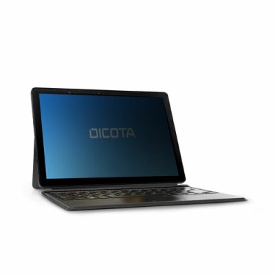 DICOTA D31372 Blickschutzfilter 31,2 cm (12.3")