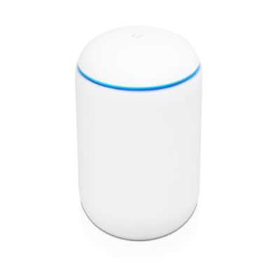 Ubiquiti UniFi Dream Machine 1733 Mbit/s Weiß