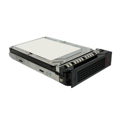 Lenovo 01GT912 Interne Festplatte 3.5" 8 TB SAS