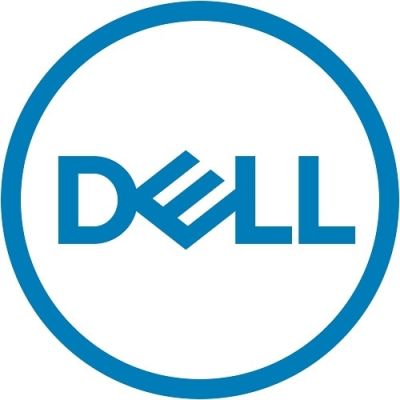 DELL 400-BBFK Interne Festplatte 2.5" 2,4 TB SAS