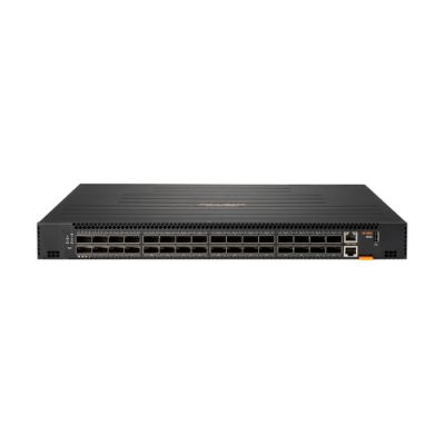 Aruba 8325-32C Managed L3 1U