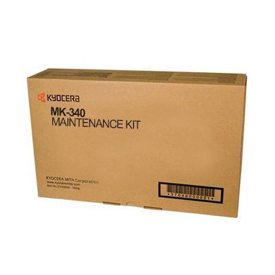 KYOCERA MK-340