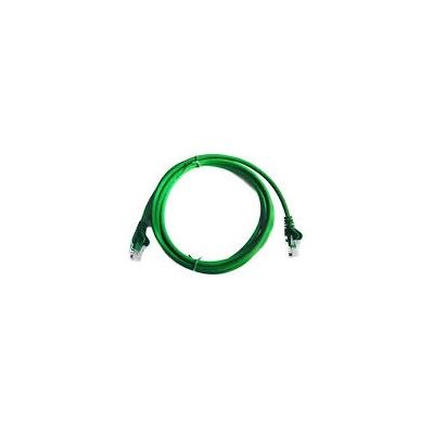 Lenovo 00WE139 Netzwerkkabel Grün 3 m Cat6