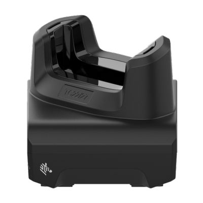 Zebra CRD-TC2L-SE1ET-01 Zubehör für tragbare Computer Ladestation