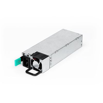 Synology PSU 100W-RP MODULE_1 Netzteil 1U Silber