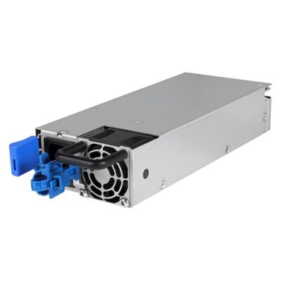 NETGEAR APS750W Netzteil 750 W Grau