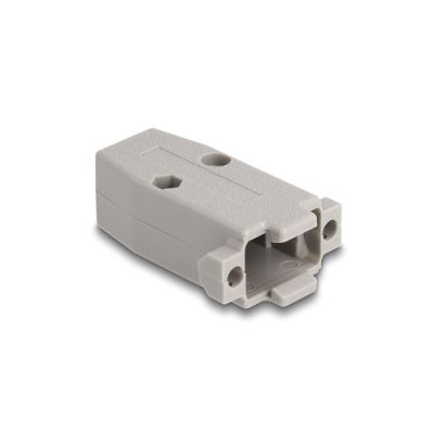 DeLOCK 67030 Kabelzubehör Kabelschuh