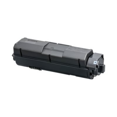 KYOCERA TK-1170 Tonerkartusche 1 Stück(e) Original Schwarz